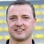 Ives Serneels - Team Belgium Women 302981 Live Score Today