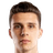 Pedro Amaral - Team Rio Ave 304763 Live Score Today