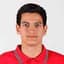 Emil Balayev - Team Fc Neftci Baku 305206 Live Result