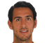 Dani Parejo - Team Villarreal Cf 303960 Sport