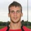 Sandro Ugrina - Team Nk Opatija 305988 Live