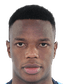Said Khamis - Team Jedinstvo Ub 334266 Live Result
