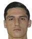 Aaron Mejía Montoya - Team Club America 301357 Sport