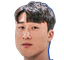 Chang-hoon Lee - Team Chungbuk Cheongju Fc 303119 Results