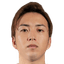 Ayumu Ohata - Team Cerezo Osaka 300828 Live