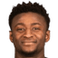 Alioune Ndour - Team Araratarmenia Fc 331460 Schedule