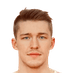 Hans Joosep Tammerik - Team Harju Jk Laagri 299666 Football