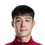 Shi Chenglong - Team Henan Fc 300955 Results