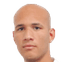 Sávio Roberto - Team Persatuan Sepakbola Makassar 307201 Sport