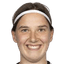 Lene Christensen - Live Team Rosenborg Bk Women 297910