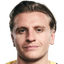 Jason Cummings - Team Mohun Bagan Super Giant 301905 Live