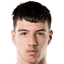 matej grahovac - Team Nk Osijek 302239 Live