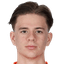 Bastian Smith - Team Peterborough United 303784 Football Result