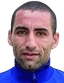 Víctor Samudio Núñez - Team Club Sportivo Trinidense 311626 Football Live