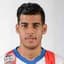 Hamza El Moussaoui - Team Renaissance De Berkane 318078 Live