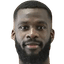 Christian Gomis - Team Bg Pathum United 316502 Live Score