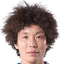 Eriko Arakawa - Team As Elfen Saitama 309362 Football Live