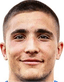 Zachary Cassar - Team Valletta Fc 303834 Football Live Score