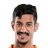 Ahmed Al Rashidi - Team Al Wehda Mecca 308384 Football Result