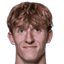 Noah Strandby - Team Esbjerg 303340 Football Live