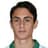 Mateo Stamatov - Team Torpedo Kutaisi 298999 Live Result