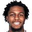 rayan djedje - Team Charlotte Independence 300563 Live