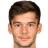 Philipp Malicsek - Team Wiener Viktoria 311694 Football Result