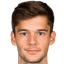 Philipp Malicsek - Team Wiener Viktoria 311694 Football Result
