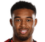 Jordon Ibe - Team Lokomotiv Sofia 301715 Scores