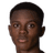 Terry Christopher Benjamin - Team Start Kristiansand 304169 Live Result