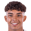 Danovis Martinez Caliz - Team Radnik Sesvete 310061 Live Football