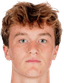 Devon Findell·De Corte - Team Rsca Futures 359086 Sport