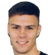 cian coleman - Team Hong Kong Football Club 308069 Live Score Today