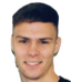 cian coleman - Chn Hk Premier League 32303 Live Score Today