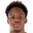 Lucas Michal - Team Cercle Brugge 302825 Live