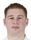Rolandas Dziaukstas - Team Fk Zalgiris Vilnius 297896 Live