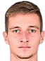 Alexander Selecky - Team Mfk Ruzomberok 300388 Football Score