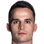 jorge serrano - Team Cd Motagua 314747 Football Result