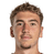 loris schreiber - Team Fc Wil 298761 Results