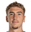 loris schreiber - Team Switzerland U 309981 Results