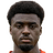 Lloyd-Addo Kuffour - Team Sku Ertl Glas Amstetten 298910 Live Result