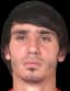 Khazbulat Khamkhoev - Team Amkar Perm 299995 Live Score