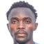 Zebron Kalima - Team Malawi 305217 Live Result