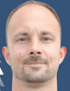 Baptiste Ridira - Team Dijon 303908 Sport
