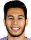 Anuar Mohamed Tuhami - Team Ad Ceuta 304569 Live