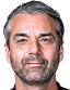 Marino Pusic - Live Team Aljazirauae 308885