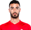 Tom Ben-Zaken - Team Ashdod Ms 305181 Football Result