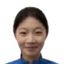 Song Yuting - Team Shanghai Women B 303505 Results
