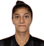 Derya Arhan - Player Derya Arhan 596744 303018 Football Live