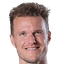 Alexander Scholz - Team Fc Tokyo 300846 Football Result